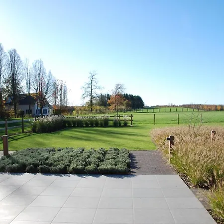Vakantiewoning Kastijd Casa vacanze