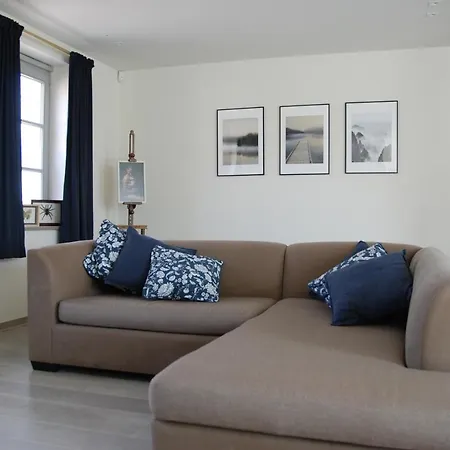 Vakantiewoning Kastijd Casa vacanze *